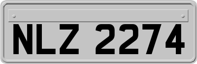 NLZ2274