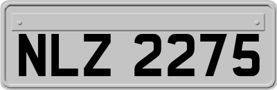 NLZ2275