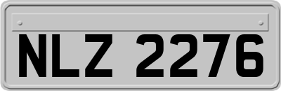 NLZ2276