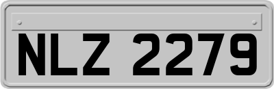 NLZ2279