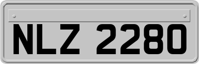 NLZ2280