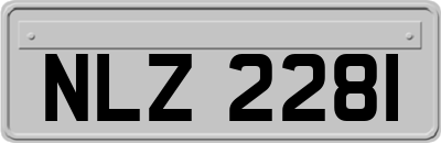 NLZ2281