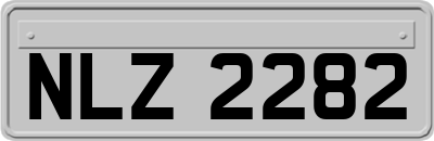 NLZ2282