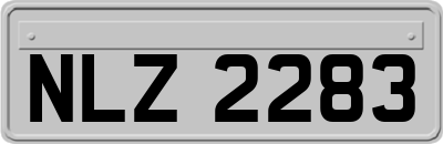 NLZ2283