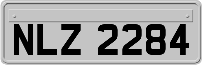 NLZ2284
