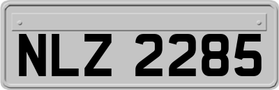 NLZ2285