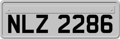 NLZ2286
