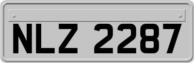 NLZ2287