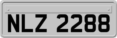 NLZ2288