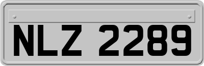 NLZ2289