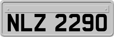 NLZ2290