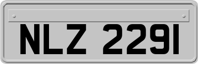 NLZ2291