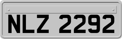 NLZ2292