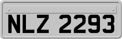 NLZ2293