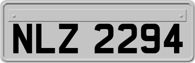 NLZ2294