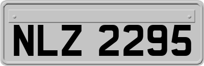 NLZ2295