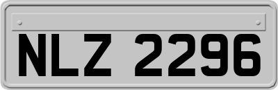 NLZ2296