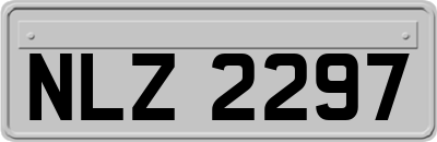 NLZ2297