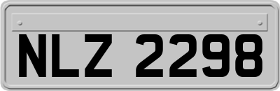 NLZ2298