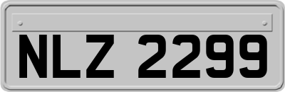 NLZ2299
