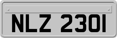 NLZ2301