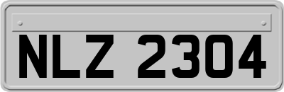 NLZ2304
