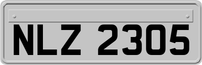 NLZ2305