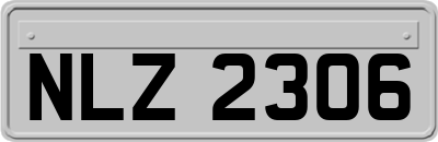 NLZ2306