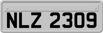 NLZ2309