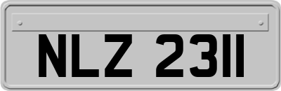 NLZ2311
