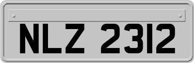 NLZ2312