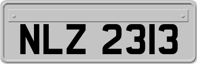 NLZ2313