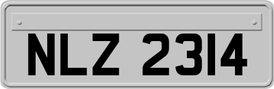 NLZ2314