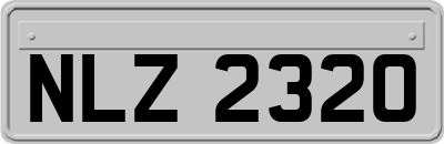NLZ2320