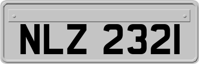 NLZ2321