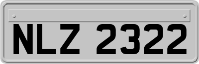 NLZ2322