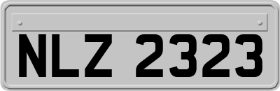 NLZ2323