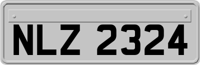 NLZ2324