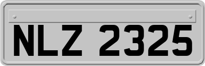NLZ2325
