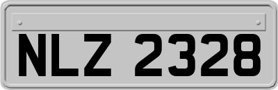 NLZ2328