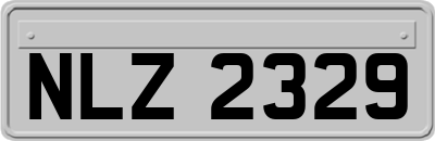 NLZ2329