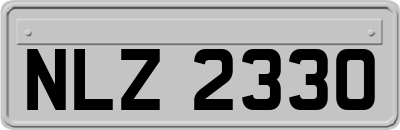 NLZ2330