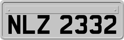 NLZ2332