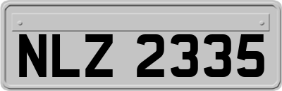NLZ2335