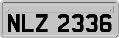 NLZ2336