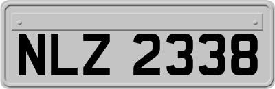 NLZ2338