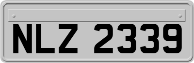NLZ2339