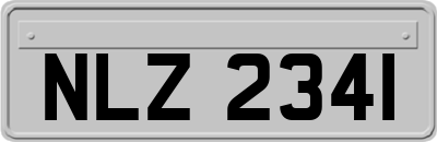 NLZ2341