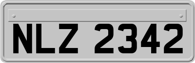 NLZ2342