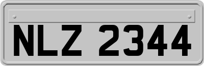 NLZ2344